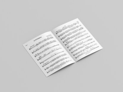 OFFENBACH La Vie Parisienne – Image 3