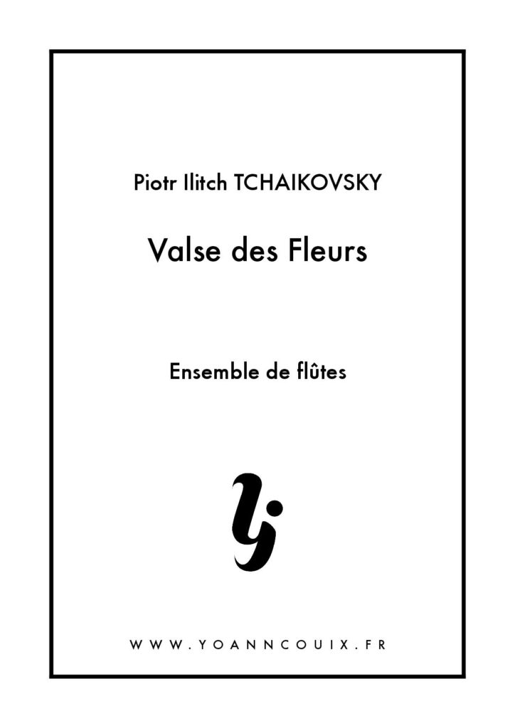 Page de couverture (version papier)