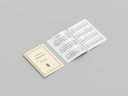 STRAUSS La Chauve-Souris – Image 5