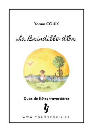 La Brindille d'Or